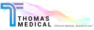 Thomas Medical